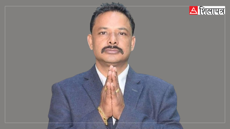 इलाम २ उपचुनाव:  कांग्रेसलाई दिनभर जुलुसमा हिँडेका कार्यकर्ताले भोट हाल्दैनन् कि भन्ने डर